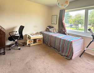 Photo 3- click for photo gallery